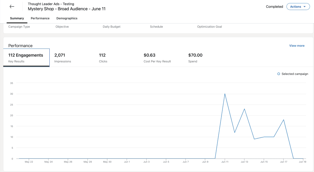 Screenshot 2024 06 19 at 2.00.24 PM